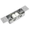 SPARES2GO Door Catch Lock Roller compatible with Bush Oven