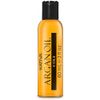Kativa - 4 oils Argan Oil 60 ml.