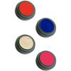 Maquillaje al agua Fluor - ROSA