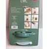 CWC Cook With Color ~ Pineapple Slicer & Wedger