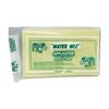 Water Wiz 31002 10" Refill Pad