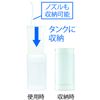 Panasonic EW-DJ510 Jetwasher, whites