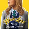 ワンダーランド5: Best Friends Forever