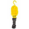Bayco SL-421 Work Light Guard, Black
