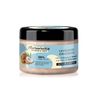 Scrub velvety body with apricot granules 200 ml