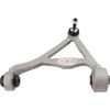 For 2002-2005 Thunderbird Control Arm 6W4Z5500AA