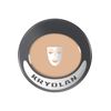 Ultrafoundation Make-Up 15 ml, Ivory