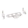Rinnai Flame Rod Electrode Kit