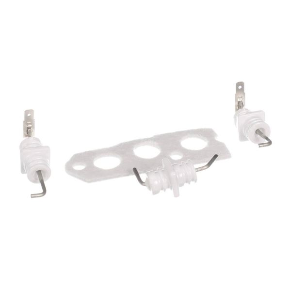 Rinnai Flame Rod Electrode Kit