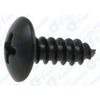100 Phillips Truss Head Tap Screws M4.2 X 12mm