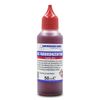 Generisch Colour Concentrate Red RC Colour Concentrate Solvent Based 50 ml (Red)
