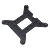 INEX CC-09 Silent CPU Cooler for LGA1700