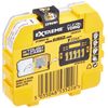 DEWALT Extreme FLEXTORQ 25pc Set PH2 25 mm in Small Bulk Storage Case