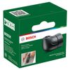 Bosch Angle Screw Adapter for IXO [Energy Class A]