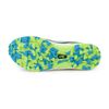 Kookaburra Jade Hockey Shoe