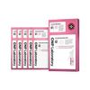 CNP Official Bita Solution Ample Mask 5 Count
