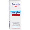 Eucerin Aquaphor 45 ml