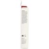 Sally Hansen Treatment 45129 Instant Cuticle Remover