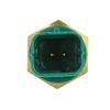 NRF Sensor coolant temperature 727004 for GRANDLAND X (A18)