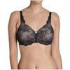 Triumph Contouring Sensation W01, Damen, Schwarz, 95E