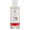 Dr. Hauschka Moor Lavender Calming Bath Essence, 3.4 Fl Oz