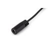 DC Branch Cable RBO CAB POWER DC8 A