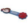 Sunstar Stationery Peko-chan Cable Holder, Blue, S9481630