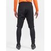 Craft Core Nordic Training Shorts M