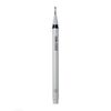 Winsor & Newton 1.0 mm Fineliner, Black