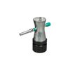 RCBS Powder Trickler - 9089 , Green