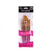 Royal & Langnickel Mythos Unicorn 7 PC Brush Set