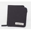2 x Smashbox Zippered Mirrored Case - Brand New - Sealed