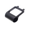 Redshift Sports ShockStop Utility Mount Black