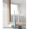 Philips Sonicare Essence Rechargeable Electric Toothbrush, HX5610/01-1 Handle