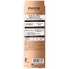 Pantene Miracles Double Layer Treatment for Hair Oil and Hair Milk, Premium Serum, For Serious Pasties and Waves, Vitulusion, Dual Active Oil Serum