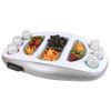 SPA BAR - Inflatable Floating Bar Ideal For Swimming Pool & Spa Whirlpool