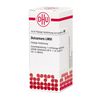 Dulcamara LM VI DHU Dilution, 10 ml Lösung