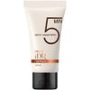 Dr. CYJ iDR Hair Mask 3.38oz