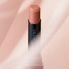 Kanebo Rouge Star Breeze B107 [Lipstick]
