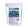 Alkali Wash soda for household use 500g