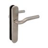Amig 10436 – Handle 20p a.INOX 18/8