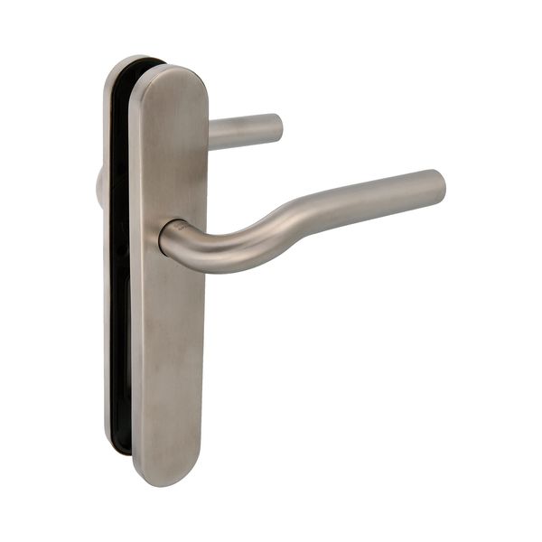 Amig 10436 – Handle 20p a.INOX 18/8
