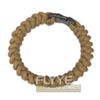 Flyye Spec Bracelet KH Color ◆ Cold