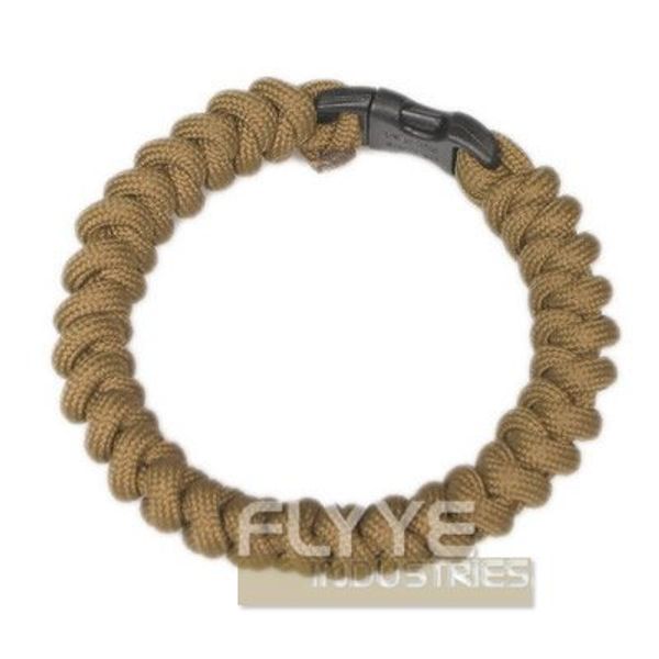 Flyye Spec Bracelet KH Color ◆ Cold