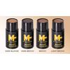 MY HAIR DOCTOR ROOT TOUCH COLOUR - BROWN