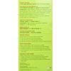 Organic Root Stimulator Pro Olive No-Lye Kit, Normal