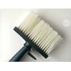 Wallpaper Paste Brush 13cm x 4cm