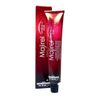 L'Oréal Majirel 5.4 Light Brown Copper 50 ml