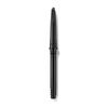 WUNDERBROW Micro-Sculpt Refillable Brow Pencil Refills, Includes 2 Refillable Cartridge's (Black/Brown)