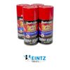 DupliColor BGM0398 4-Pack Perfect Match Premium Automotive Paint Code WA8774
